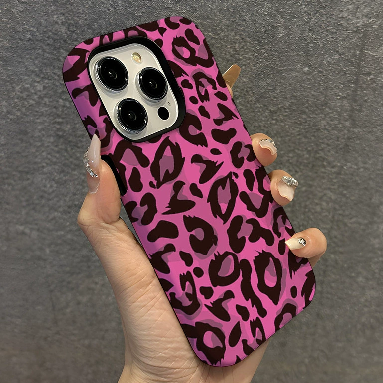 Яблоко, iPhone15, сексуальный чехол для телефона, iPhone16 Pro, защитный чехол, европейский стиль, 17promax