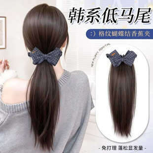 �Rβ�ٰlŮ����lһ�wʽ�㽶�Aֱ�Rβ�{��y�����Y��Ȼ���ɼٰl�p