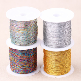 С��3 6 9�ɽ��y���ֹ��p���@���ɾ�������p���KDIY�������l