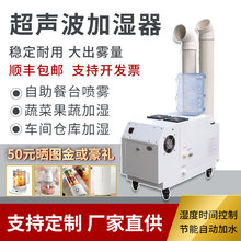 �������I�ӝ����������Ç��F���F��܇�g���m�o���쳬���ӝ�C