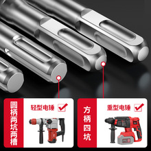������늚�_����^���l�A���ɿӃɲۺϽ���N��^ʮ�ֻ�����