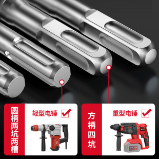 ������늚�_����^���l�A���ɿӃɲۺϽ���N��^ʮ�ֻ�����