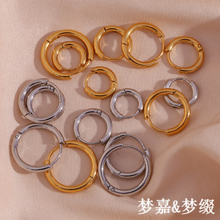 �W��ins�r�к��s�ٴ���۶�Ȧ�ƷС�����P��18K���䌍�Ķ��h