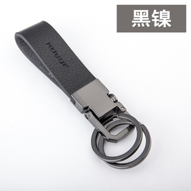 JOBON�а�Կ�׿���������п�Ͻ���Ů����Կ�׿۹ҳ�������021