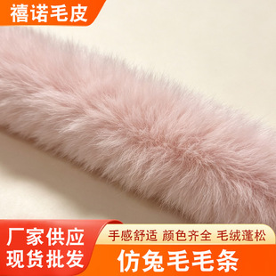 ��ˮ��ë�o��ë߅diyͯ�b���۝h�����b�q�Ѫ{ñ�����^Ьë�l