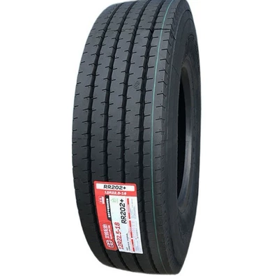 car truck tire, Yük maşını şinləri