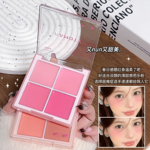 �¿���ɫ���t�P������Ȼ��Û�SƤ�־��@������ɫ�W���hƽ�r���t��