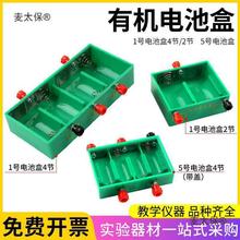 1̖늳غЎӾ5̖Kϳ늌W·팍