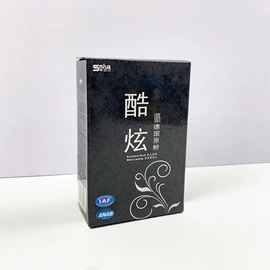 墙纸、壁纸;PVC壁纸;墙纸胶