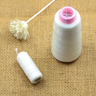 1659��̖-�z�����l��-DIY��������ֹ��Ʒ���-QQ��-��������ɫ