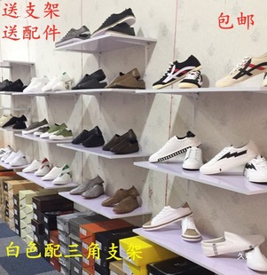 �Ϡ�Ь�ܰ�����һ�ָ���Ь��Ь�Р���չʾ��ͯЬ��ŮЬͯ�b��؛��