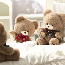 �Ľݠ�����ϵ��BOWBOW�б�����ë�q˯�X����С̖���������ż�Y��