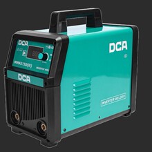 �|��DCA늺��C220V���ܻ�늻����C ZX7-250DS/315DS/400DS