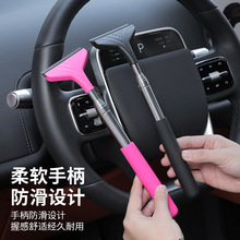 ��܇��ҕ�R��������P���s�Ηl܇���������F��ˮ�坍܇�d��ˮ��