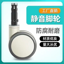 SҶoabsf݆MA oýzUx܇_݆