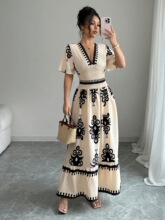 ���R�d���uͨ1688����վ���Qӡ��V�I������A�[�L���B��ȹ�ȼ��L