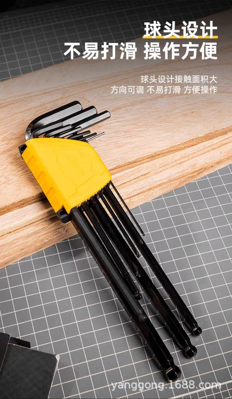 详情图_05_PC.jpg