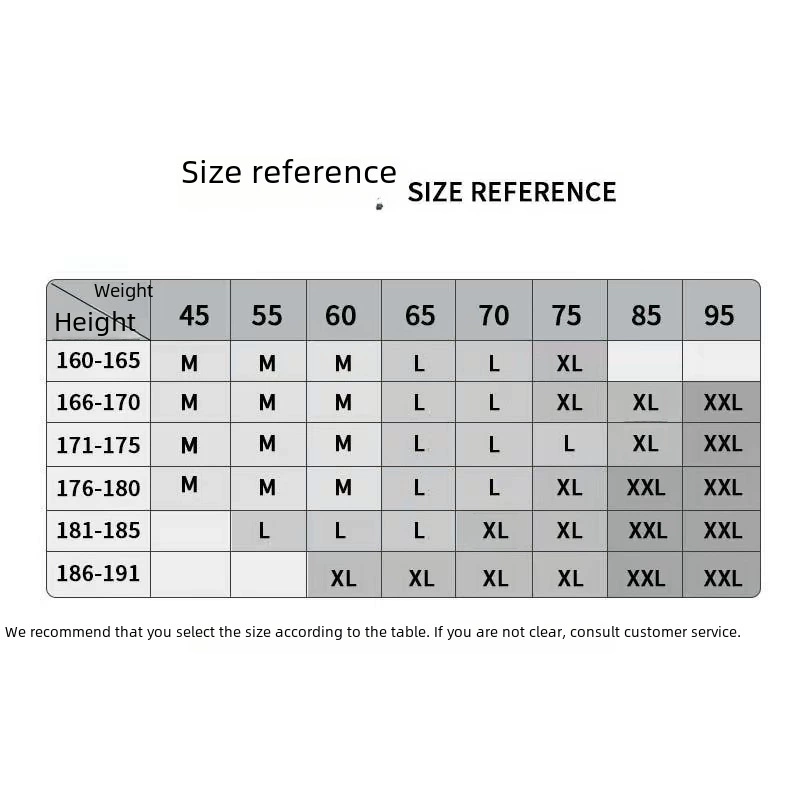 Бельё, дышащие штаны, брюки, свободного кроя, plus size