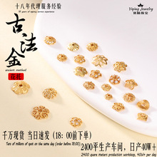��Ʒ����925���ƽ���ѩ����Ƭ���������ִ������ֹ�diy��Ʒ���