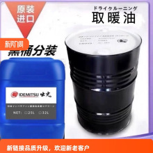 ձȡůSůȡůȡůt͟ooζ