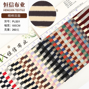 �l�yɫ���l���� �����p��l�y���� �����l�y���ϴ��ģ������b����