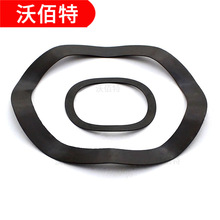 ��M6-M130��������|Ȧ���͉|Ƭ���ˉ|Ȧ���Ώ��ɉ|Ȧ���ԉ|Ȧ