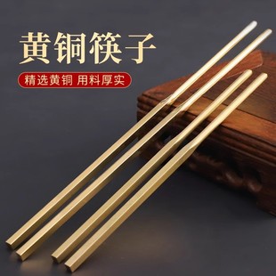 �S�~���ķ������҃ȼ��ù�����þ�����[�����~������ؔ�;�