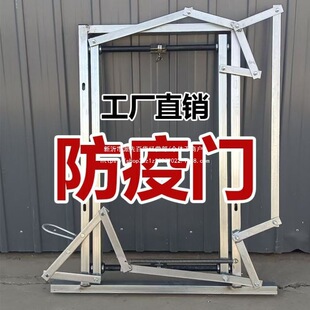 ���������ᘱ��������򱣶��r��̶���ץ�����F؛����Ҋ����