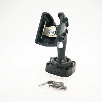bracket rearview mirror solid: Other Car Modifications - 58-66-note-number-required