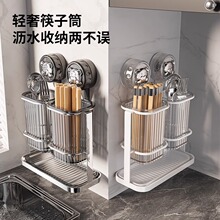���P����P����Ͳ�ڒ�ʽ���ÏN�����������ռ{�����מrˮ�����