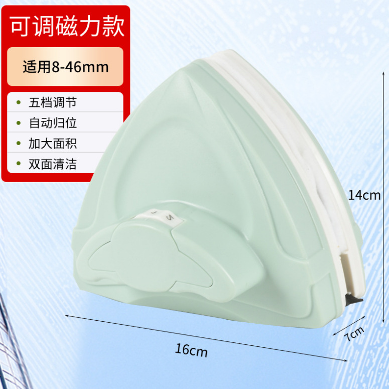 微信截图_20221205180714