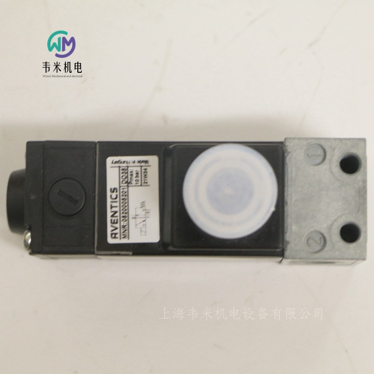 0820005201 AVENTICSλͨQy (2)