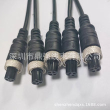 G12�����^4оĸ�^.M123о.G122о��ĥ���Դ��