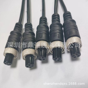 G12�����^4оĸ�^.M123о.G122о��ĥ���Դ�����ʶ�о