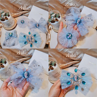 �n��DIY��ѩ�����W����̖ѩ��荺����Y �����l����Ь�mñ������