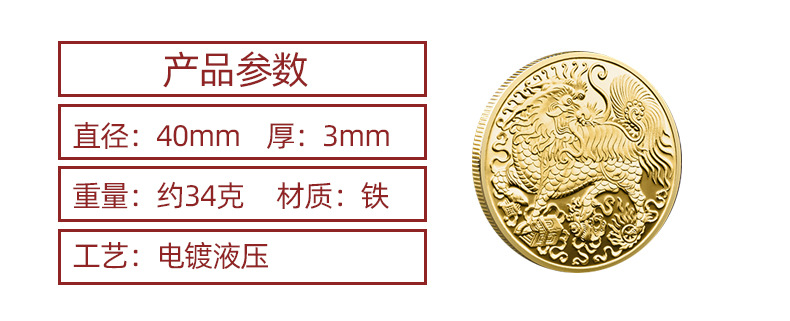 неопределенный