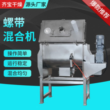 WLDHϵ����ʽ�ݎ���ϙC ���P䓔�������O�� ʳƷ�{���ݎ�����C