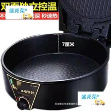 ����ɲ�ϴ�Ӵ����K�¿�����p��ӟ�忾�C��C�̿�������o