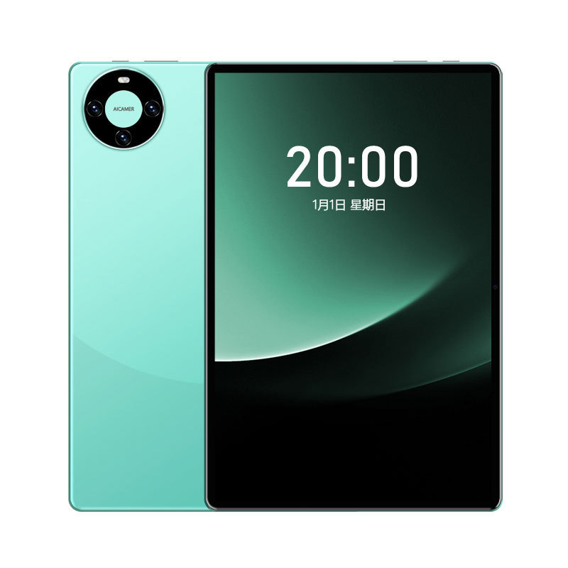 源工場m 6pro androidスマートタブレットpc対外貿易16 1t android 16ダブルカード双待新型5G