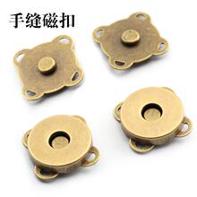 �������Դ��F���ۼ~�۰������b�[�ΰ��۷���ֿp�ſ��o��