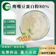 Դ�^�S��ʳƷ�����춹���׷۵��Sɫ��ĩ1KG��ӆ�F؛���]����r��