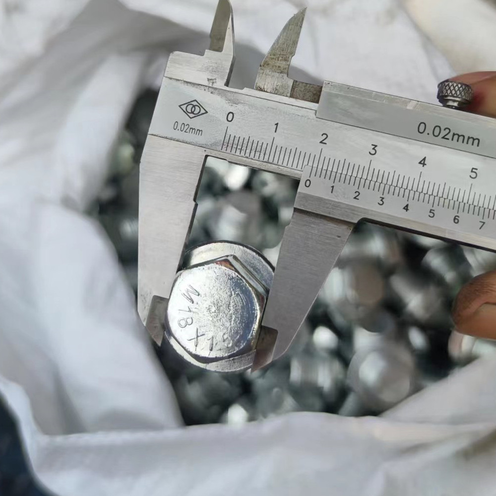 8f664dae306c938637c275c80d0d7d