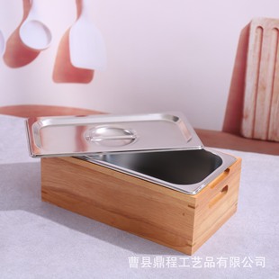 ľ�ƏN���ѷ��䲻�P䓲�����wʳ����ЏN��̨��N�������ռ{��