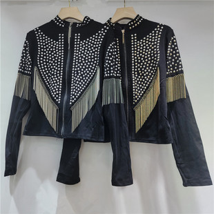 �W���L����ins�����ٴ�C�����K�_������Ů������I�����̿�����