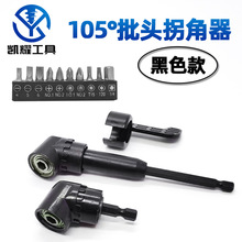 ɫ^ս10PC^105Ǳ늄ݽz׃Տ