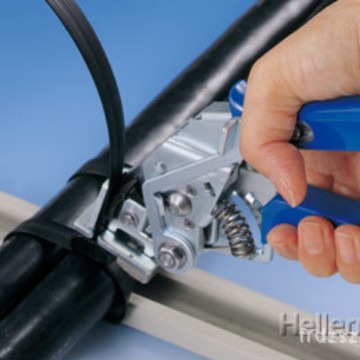 HELLERMANNTYTON������̫ͨMK15����ʽ����ǹ�ֻ�����MK11