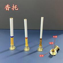 ���𶦟������l�S�~��� ��֧����֧ ����ͨ���������ҾӼ��ù���