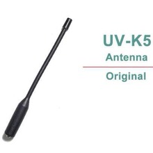 UV-K5 UV-K6 UV-K58 UV-5R PLUS�쾀Ȫʢ���v�C�쾀SMA-Female 19