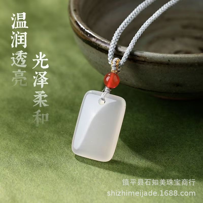 微信图片_20250825162800_86