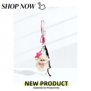 �ʲ���С����ë�q��ż�����ͨ�ڰ�С����H耳׿۰�����Y��